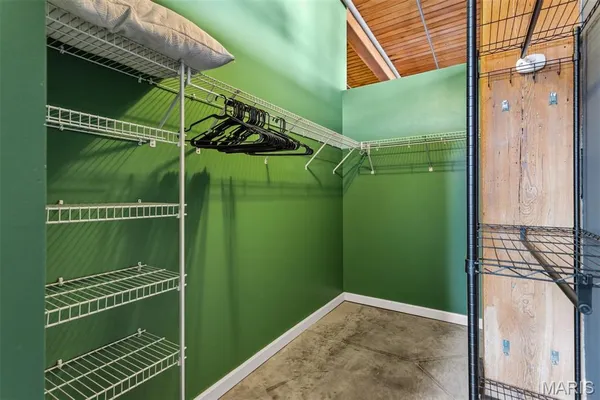 $300,000 | 901 Washington Avenue, Unit 309, St. Louis, MO 63101