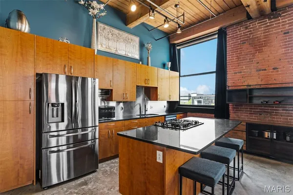 $300,000 | 901 Washington Avenue, Unit 309, St. Louis, MO 63101