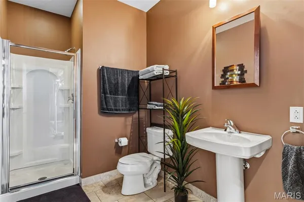 $300,000 | 901 Washington Avenue, Unit 309, St. Louis, MO 63101