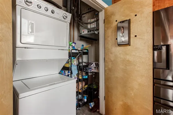 $300,000 | 901 Washington Avenue, Unit 309, St. Louis, MO 63101