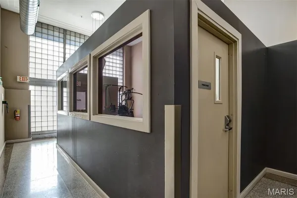 $300,000 | 901 Washington Avenue, Unit 309, St. Louis, MO 63101