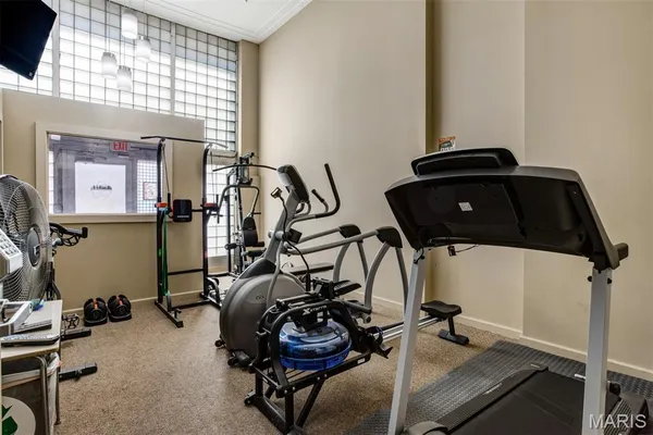 $300,000 | 901 Washington Avenue, Unit 309, St. Louis, MO 63101
