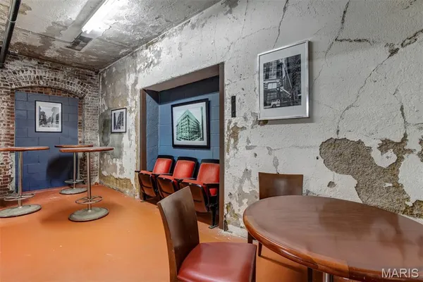 $300,000 | 901 Washington Avenue, Unit 309, St. Louis, MO 63101