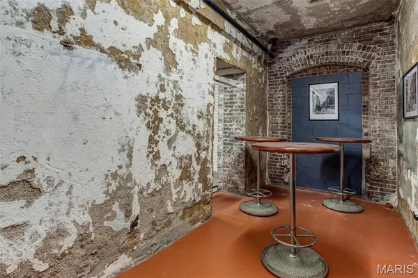 $300,000 | 901 Washington Avenue, Unit 309, St. Louis, MO 63101
