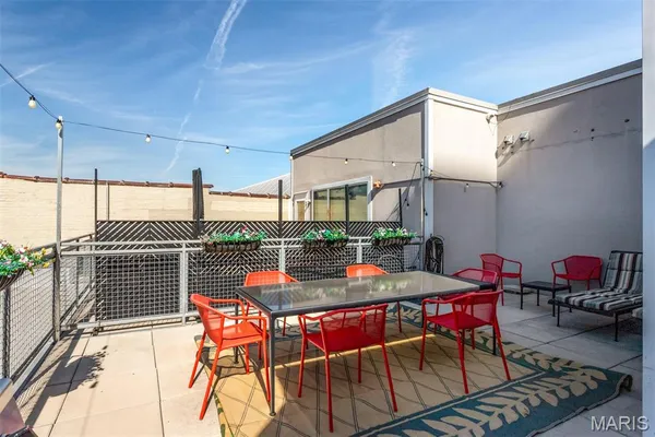 $300,000 | 901 Washington Avenue, Unit 309, St. Louis, MO 63101