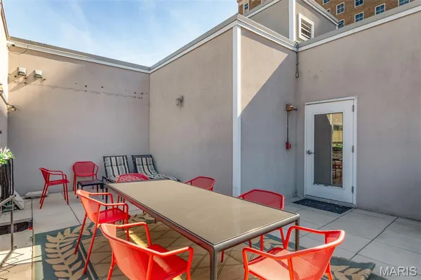 $300,000 | 901 Washington Avenue, Unit 309, St. Louis, MO 63101