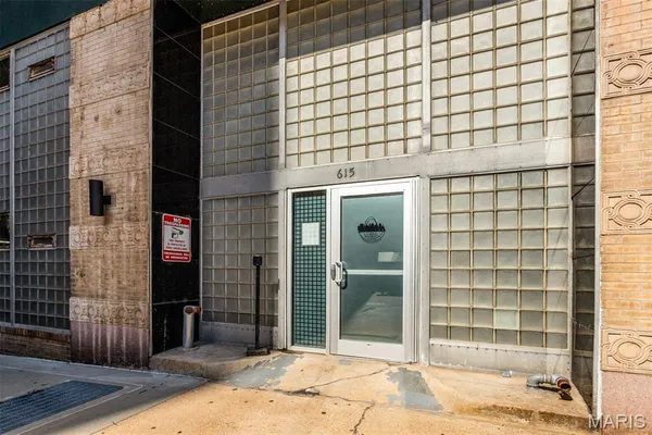 $300,000 | 901 Washington Avenue, Unit 309, St. Louis, MO 63101