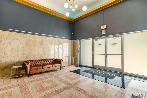 $300,000 | 901 Washington Avenue, Unit 309, St. Louis, MO 63101