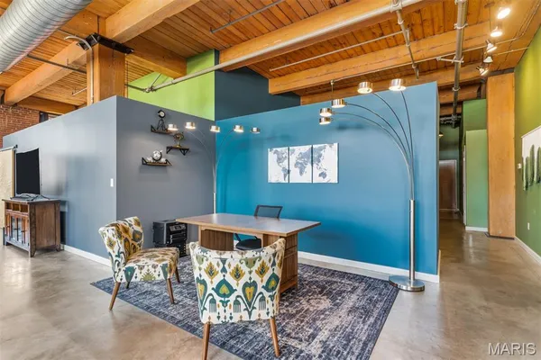 $300,000 | 901 Washington Avenue, Unit 309, St. Louis, MO 63101