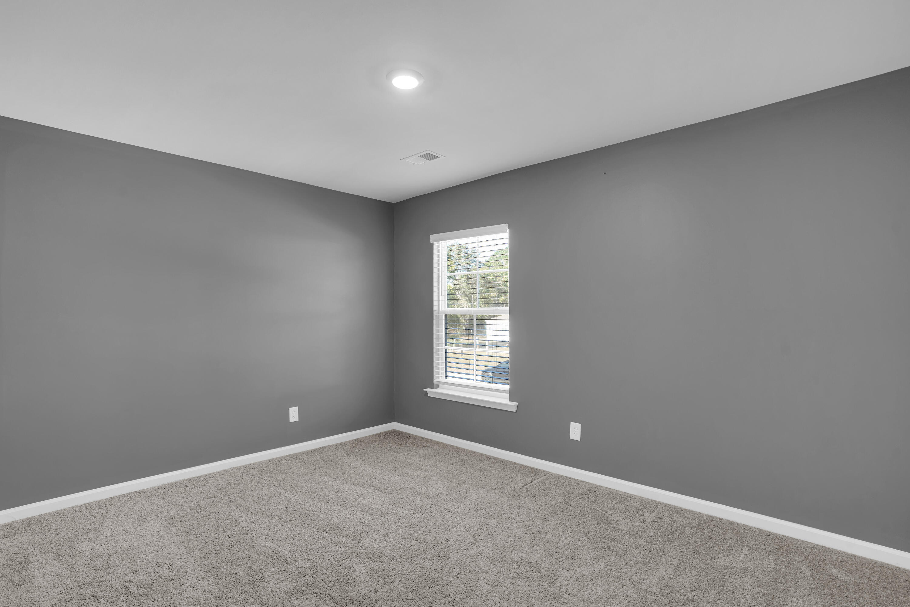 347 South Hampton Road Lexington, SC 29073 - Photo 32 of 47 Gallery Image 32