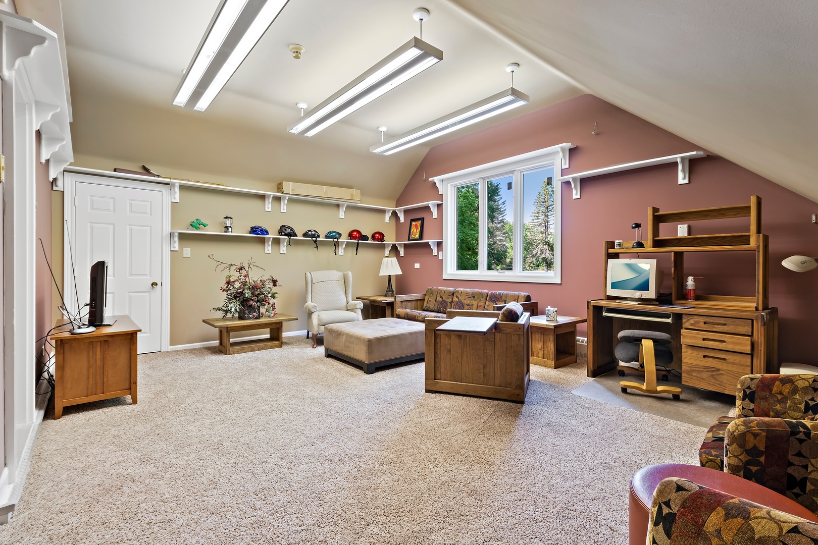 25910 West Hipplers Road Barrington, IL 60010 - Photo 22 of 31 Gallery Image 22
