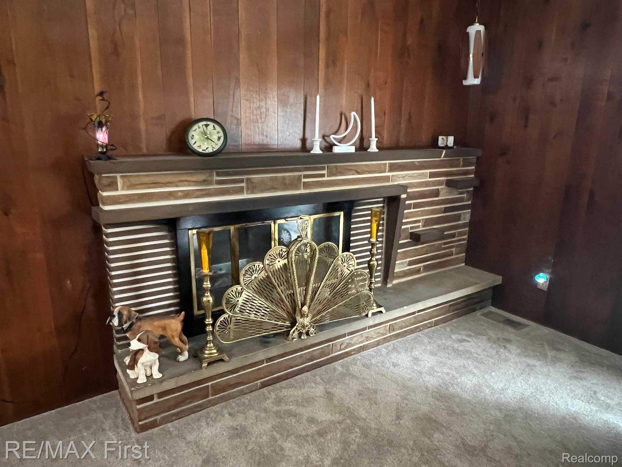 11227 Martin Road Warren, MI 48093 - Photo 6 of 25 Gallery Image 6