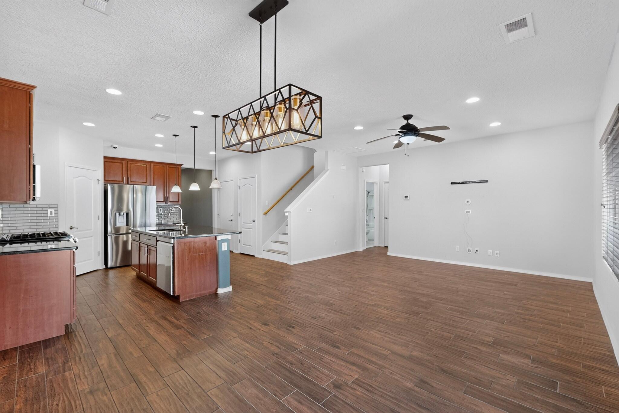5843 Fossil Road Northwest Albuquerque, NM 87114 - Photo 10 of 44 Gallery Image 10