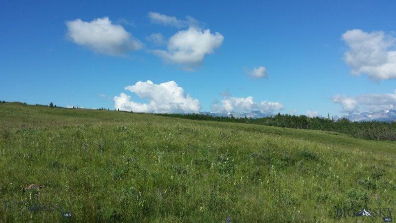 Nhn Duck Lake Road Babb, MT 59411 - Photo 1 of 1 Gallery Image 1