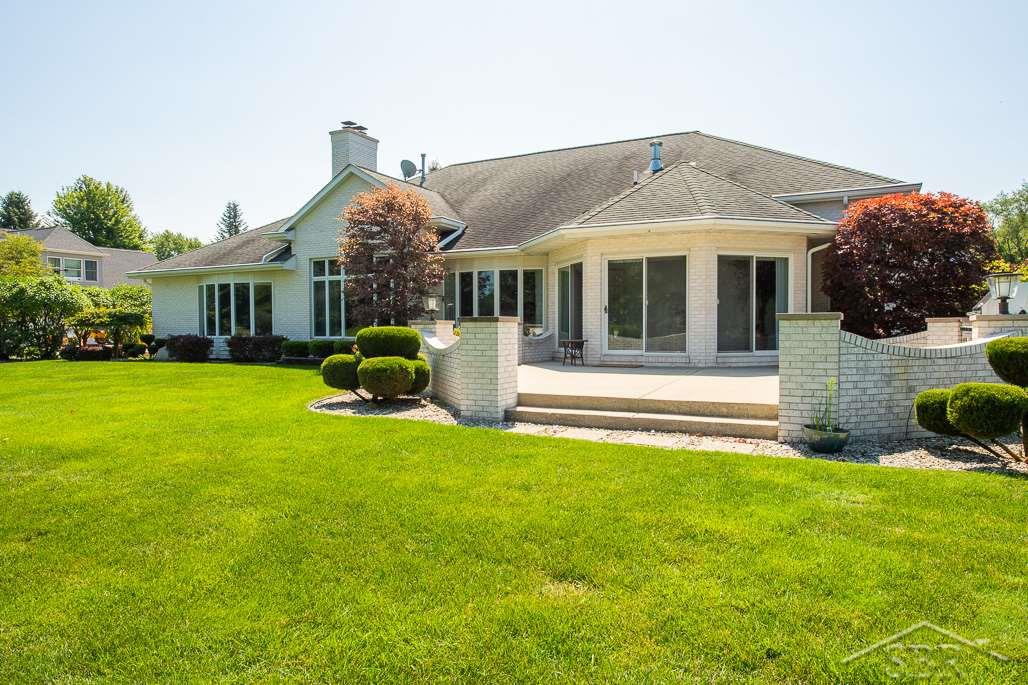 1952 West Freeland Road Bay City, MI 48706 - Photo 45 of 49 50007191-44.JPG