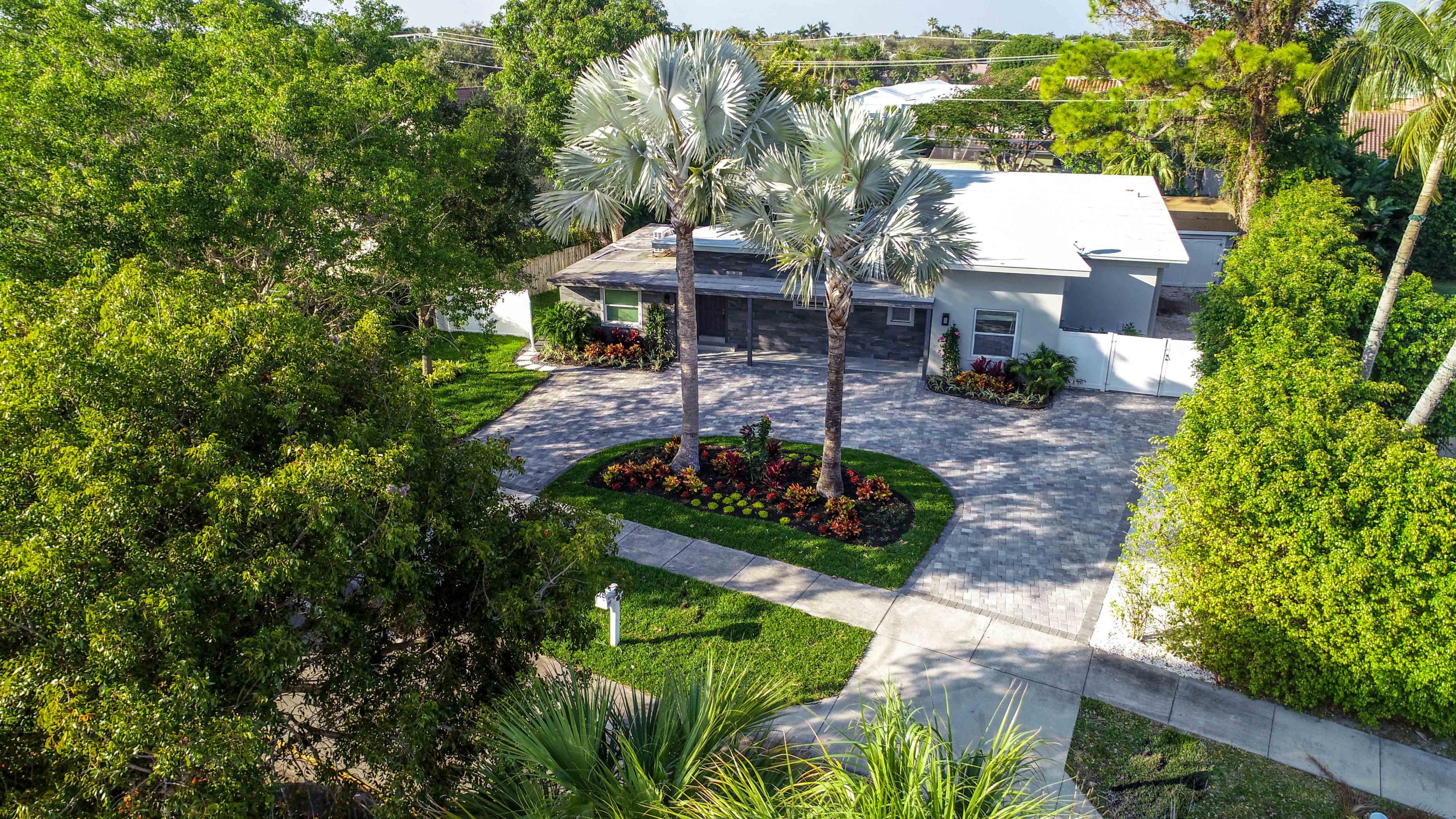 959 Southwest 18th Street Boca Raton, FL 33486 - Photo 33 of 33 DJI_0283