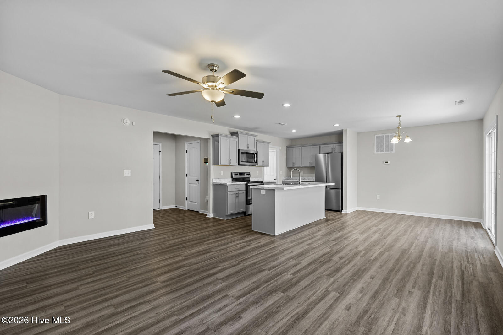 405 Reno Place Jacksonville, NC 28540 - Photo 8 of 28 reno-6