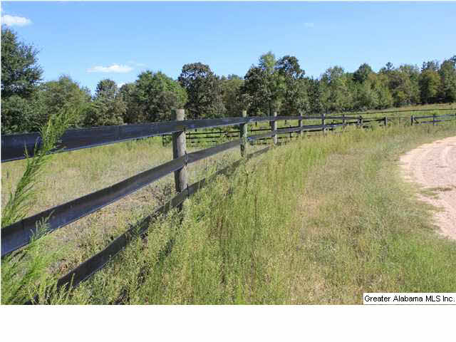 13084 Jackson Trace Road, Unit 94 83 AC Lincoln, AL 35096 - Photo 25 of 32