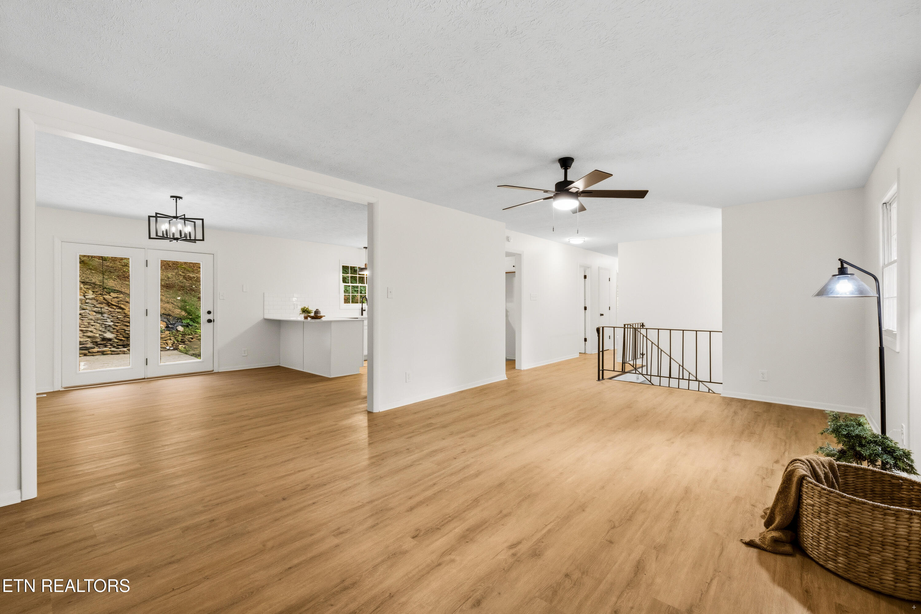 14 Monaco Lane Oak Ridge, TN 37830 - Photo 6 of 29 Positive Perceptions-6