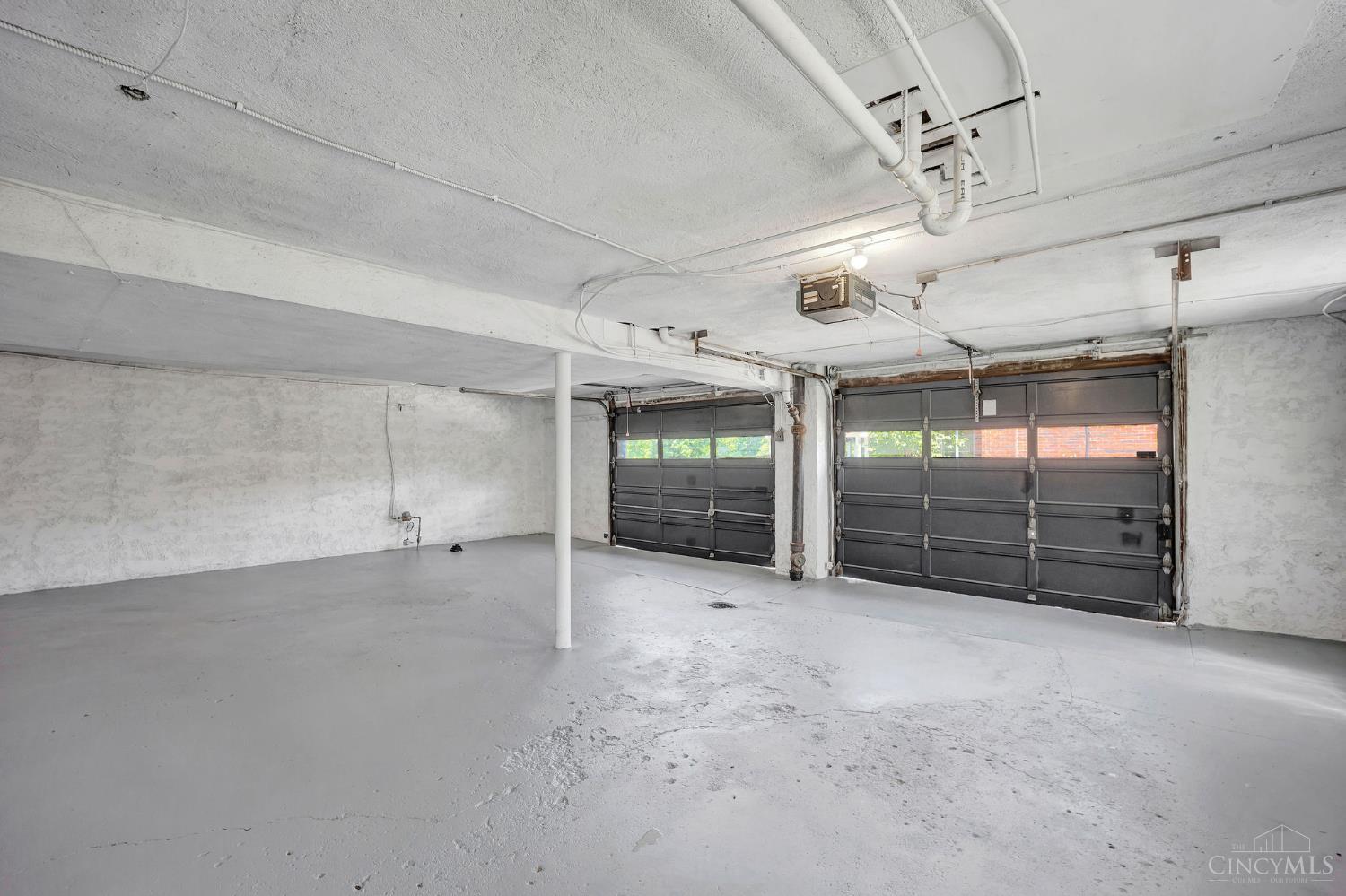 745 Columbia Road Hamilton, OH 45013 - Photo 42 of 46