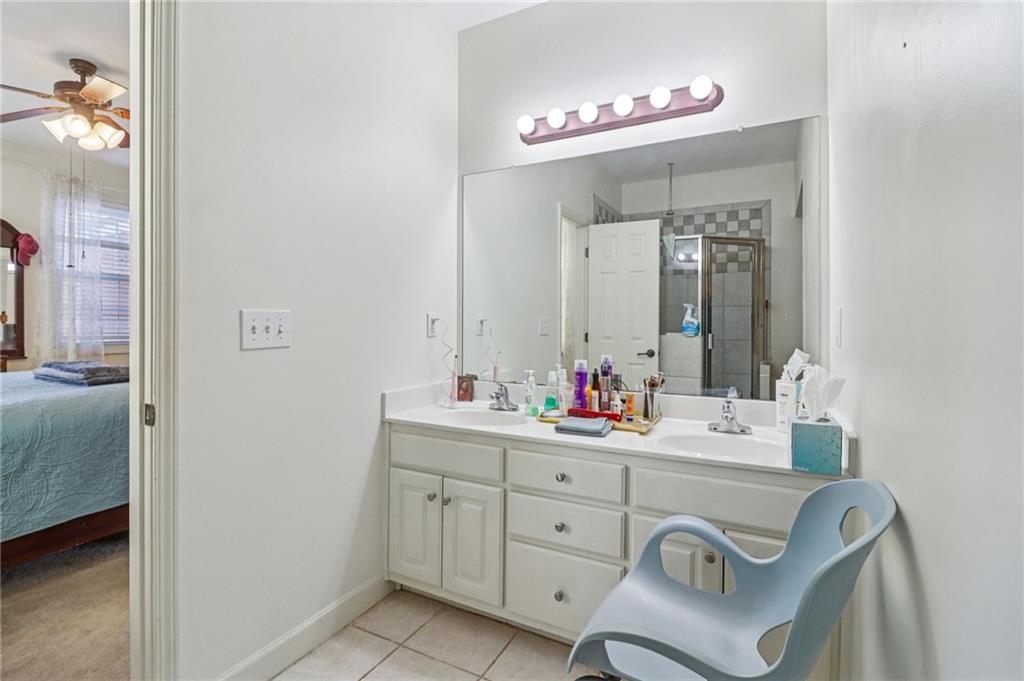 233 Wedowee Road Social Circle, GA 30025 - Photo 20 of 36