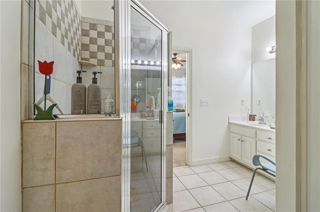 233 Wedowee Road Social Circle, GA 30025 - Photo 21 of 36