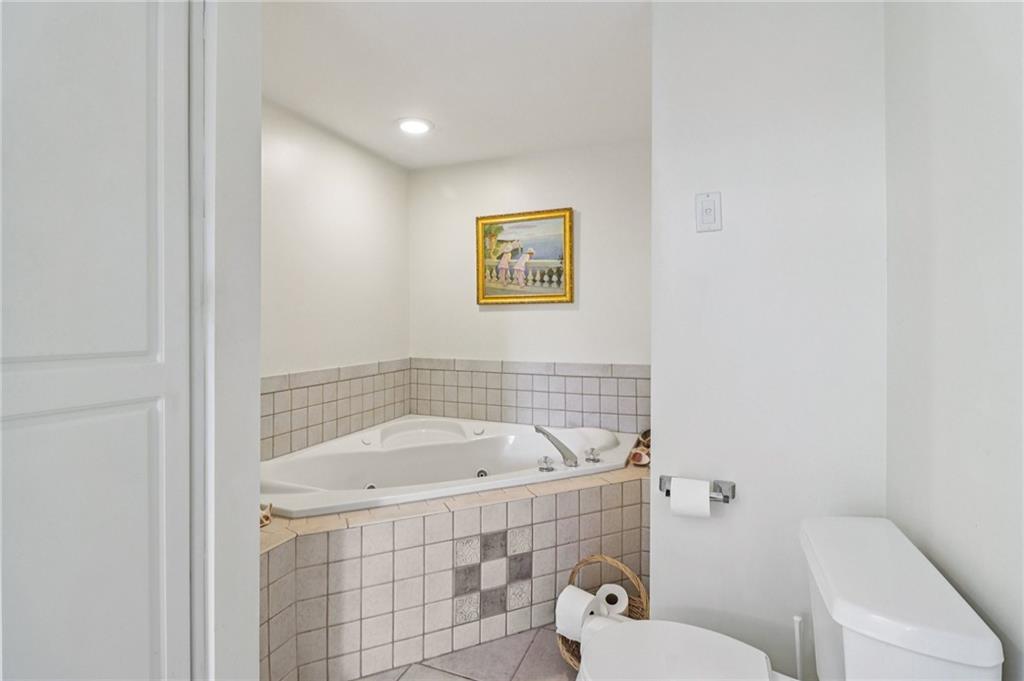 233 Wedowee Road Social Circle, GA 30025 - Photo 23 of 36