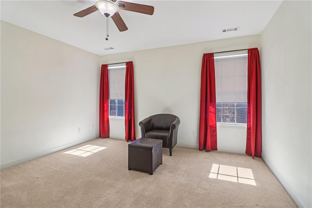 233 Wedowee Road Social Circle, GA 30025 - Photo 25 of 36