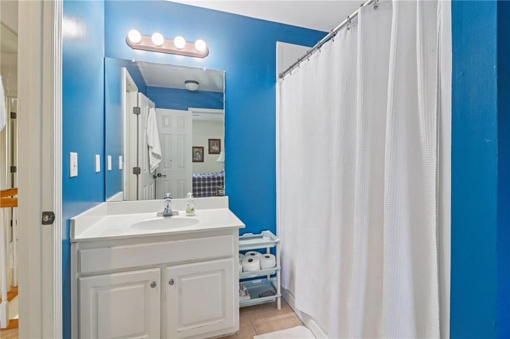 233 Wedowee Road Social Circle, GA 30025 - Photo 31 of 36