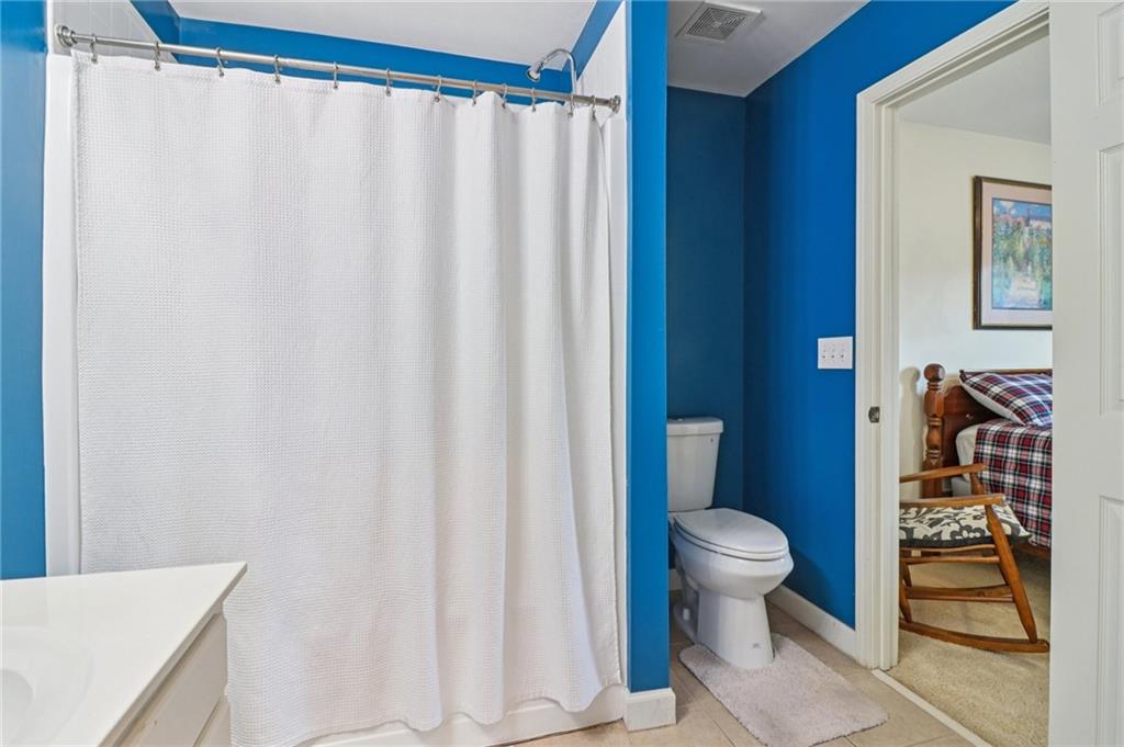 233 Wedowee Road Social Circle, GA 30025 - Photo 32 of 36