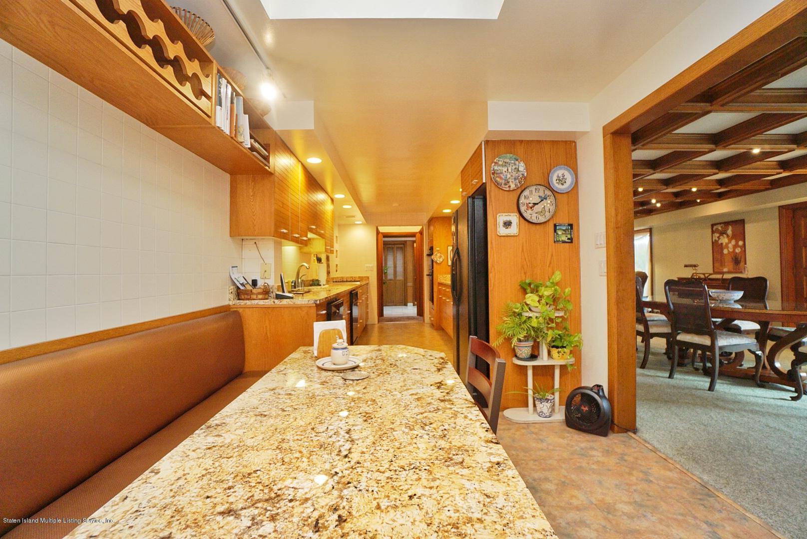 3461 Amboy Road, Unit 4A Staten Island, NY 10306 - Photo 11 of 34 Photo Nov 05, 10 02 23 AM