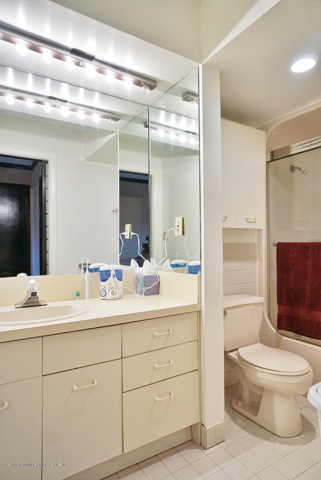 3461 Amboy Road, Unit 4A Staten Island, NY 10306 - Photo 25 of 34 Photo Nov 05, 10 05 25 AM