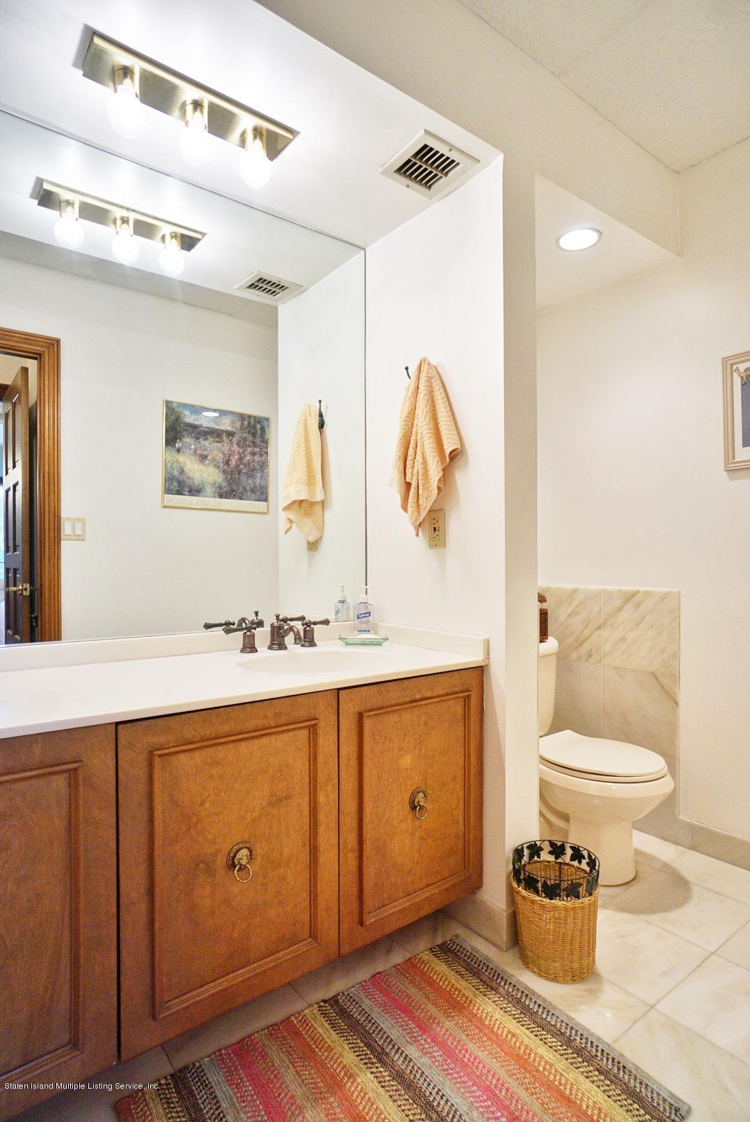 3461 Amboy Road, Unit 4A Staten Island, NY 10306 - Photo 27 of 34 Photo Nov 05, 9 59 08 AM