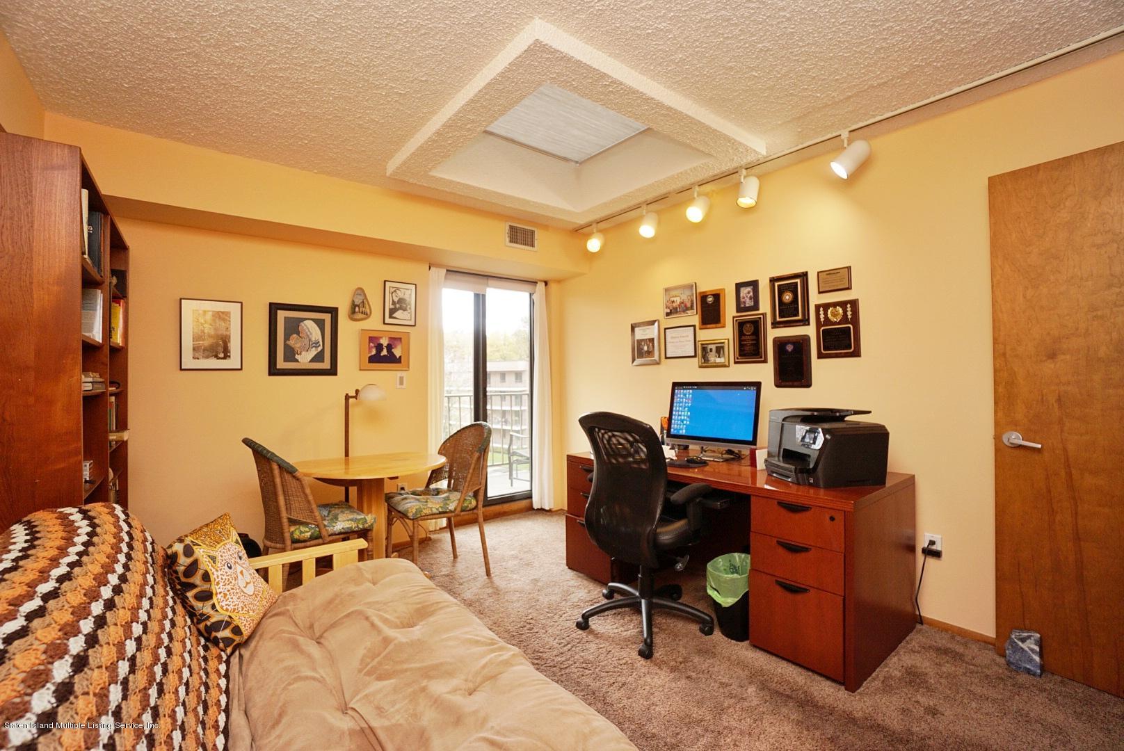 3461 Amboy Road, Unit 4A Staten Island, NY 10306 - Photo 29 of 34 Photo Nov 05, 10 06 41 AM