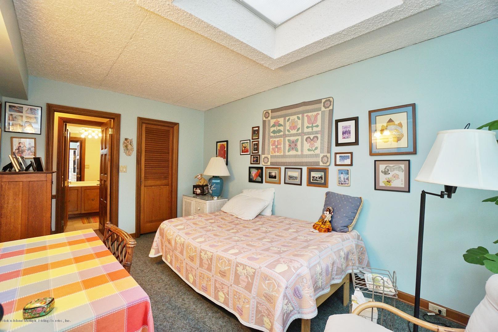 3461 Amboy Road, Unit 4A Staten Island, NY 10306 - Photo 30 of 34 Photo Nov 05, 9 58 53 AM