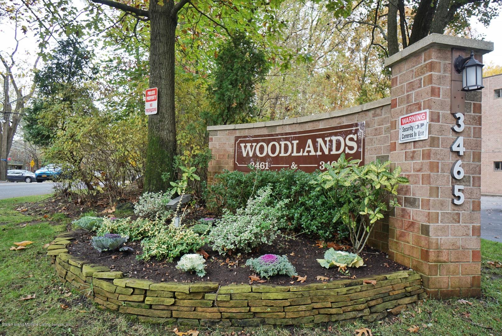 3461 Amboy Road, Unit 4A Staten Island, NY 10306 - Photo 3 of 34 Photo Nov 05, 9 52 24 AM
