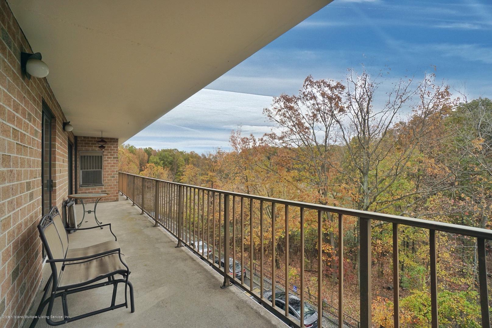 3461 Amboy Road, Unit 4A Staten Island, NY 10306 - Photo 33 of 34 Photo Nov 05, 10 05 52 AM