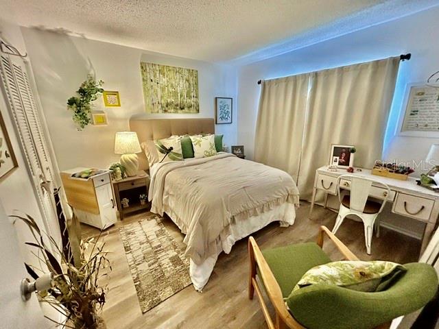 3205 Harrow Road Spring Hill, FL 34606 - Photo 5 of 14