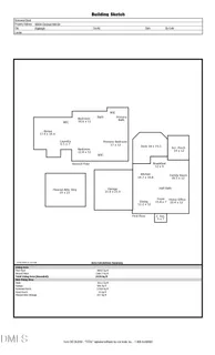 $675,000 | 5504 Orchid Hill Drive, Raleigh, NC 27613