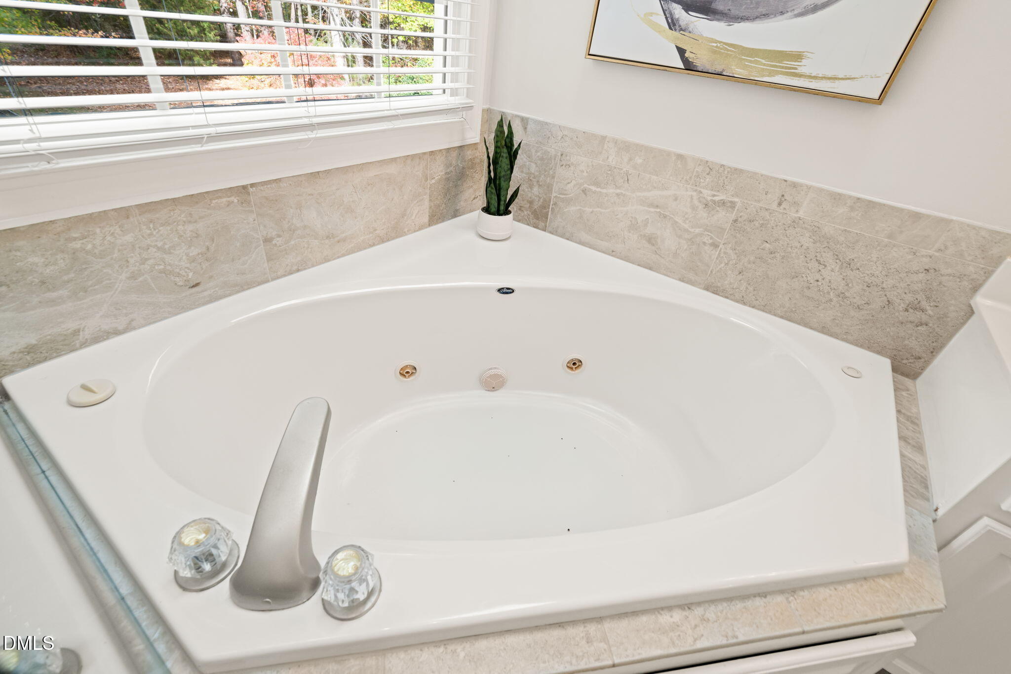 5504 Orchid Hill Drive Raleigh, NC 27613 - Photo 21 of 46