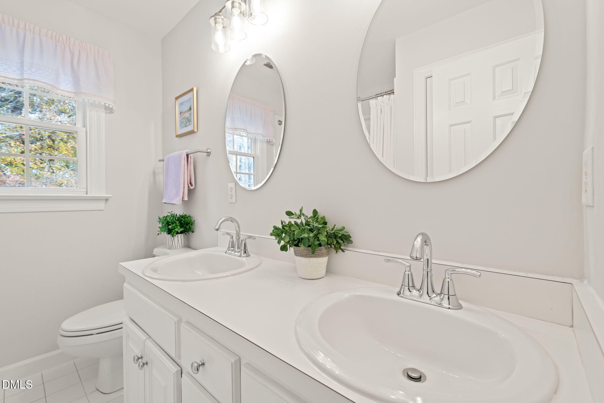 5504 Orchid Hill Drive Raleigh, NC 27613 - Photo 26 of 46 32-web-or-mls-untitled-14