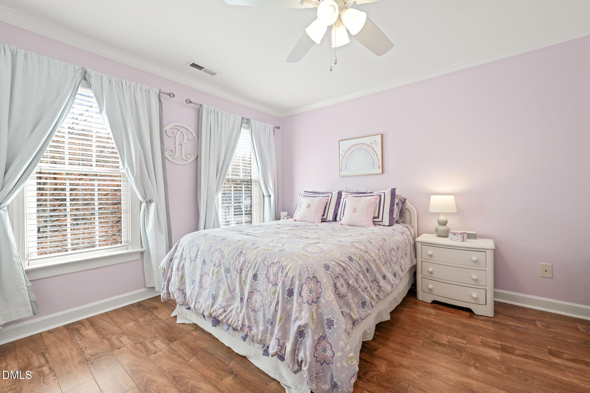 5504 Orchid Hill Drive Raleigh, NC 27613 - Photo 27 of 46 33-web-or-mls-untitled-17