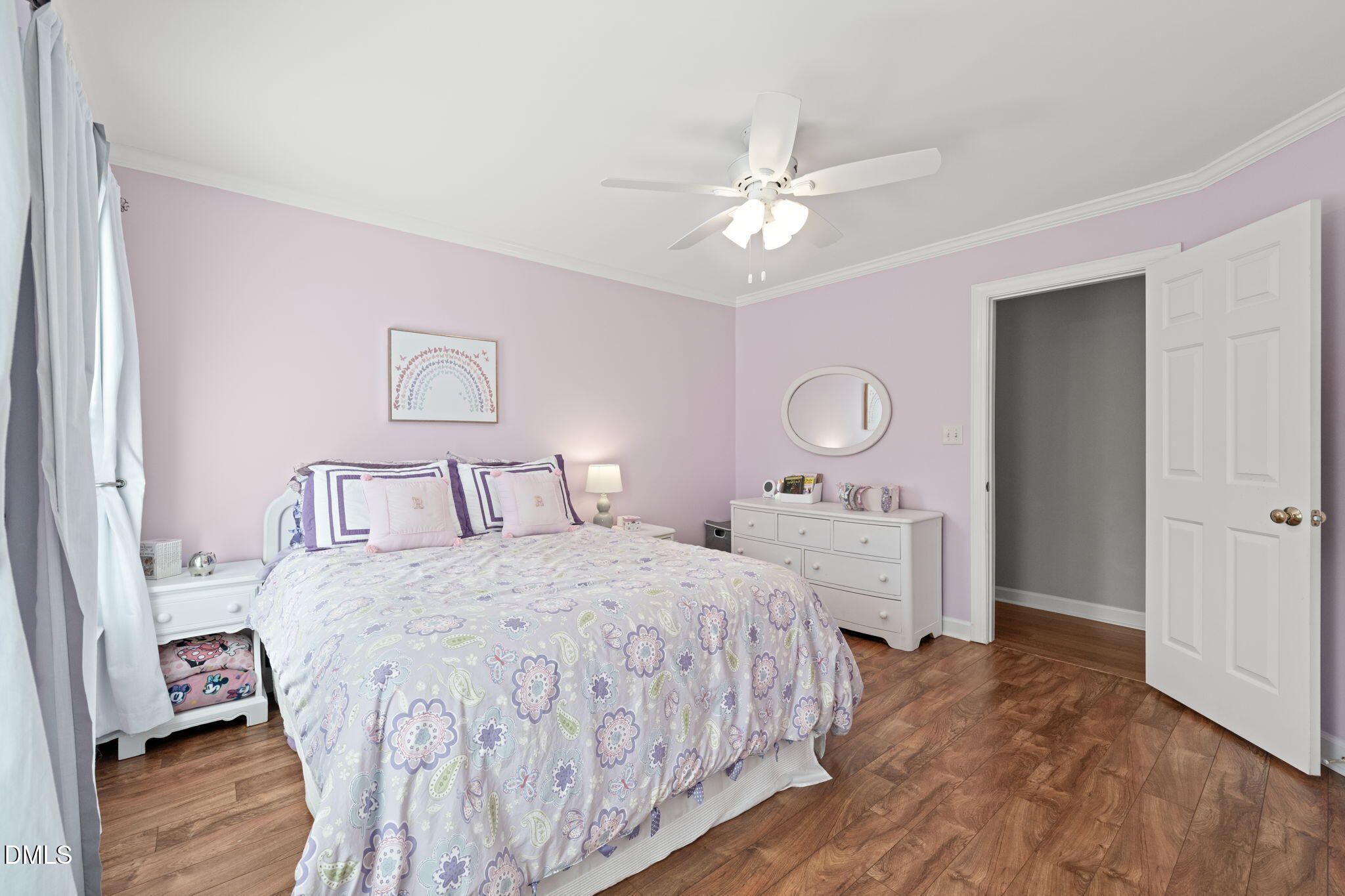 5504 Orchid Hill Drive Raleigh, NC 27613 - Photo 28 of 46 34-web-or-mls-untitled-18