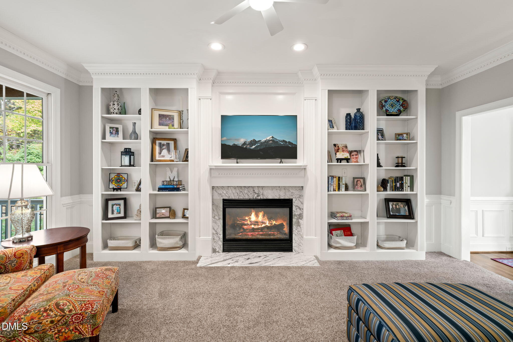 5504 Orchid Hill Drive Raleigh, NC 27613 - Photo 2 of 46 7-web-or-mls-untitled-37