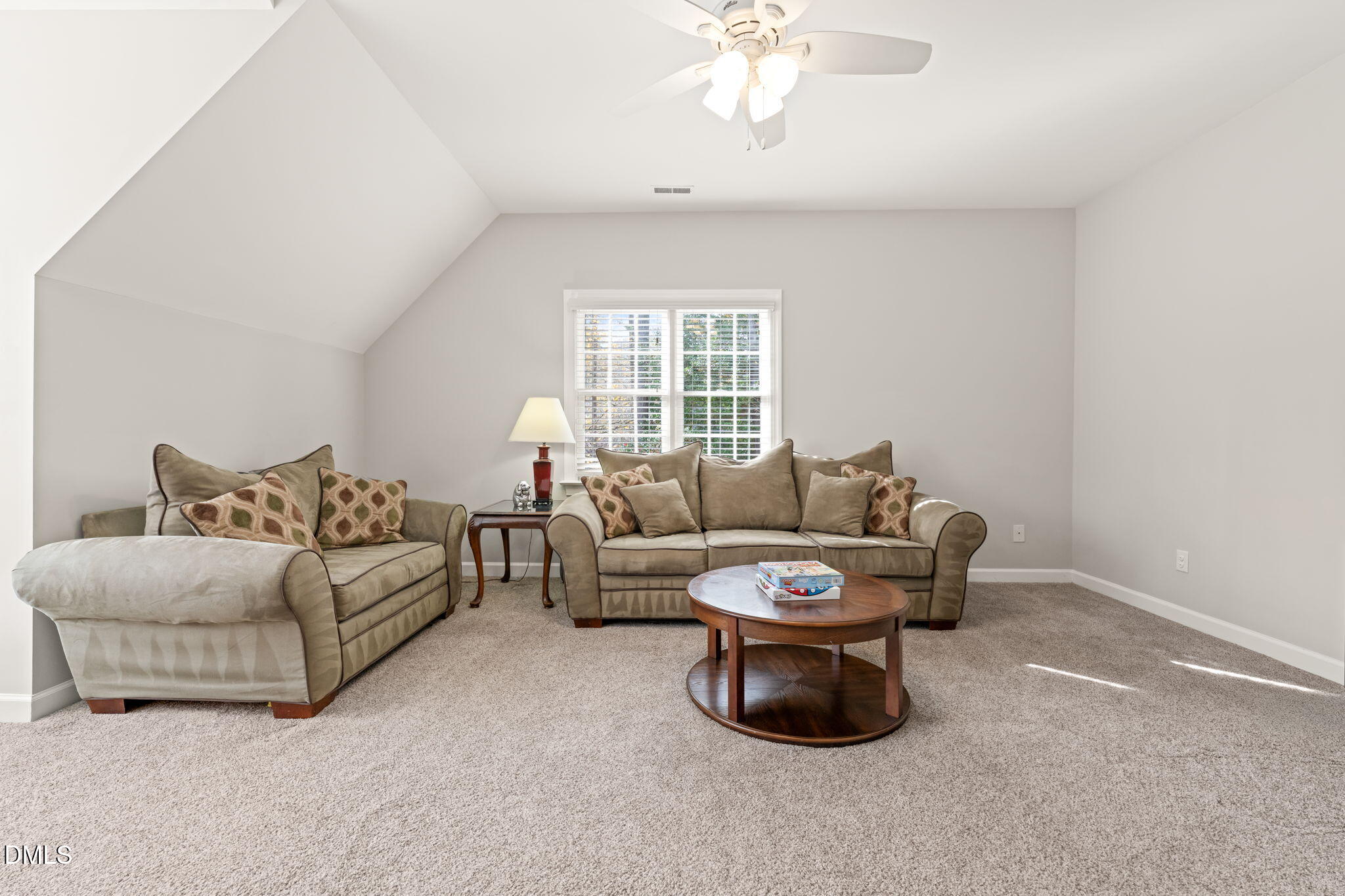 5504 Orchid Hill Drive Raleigh, NC 27613 - Photo 30 of 46 36-web-or-mls-untitled-1 (2)