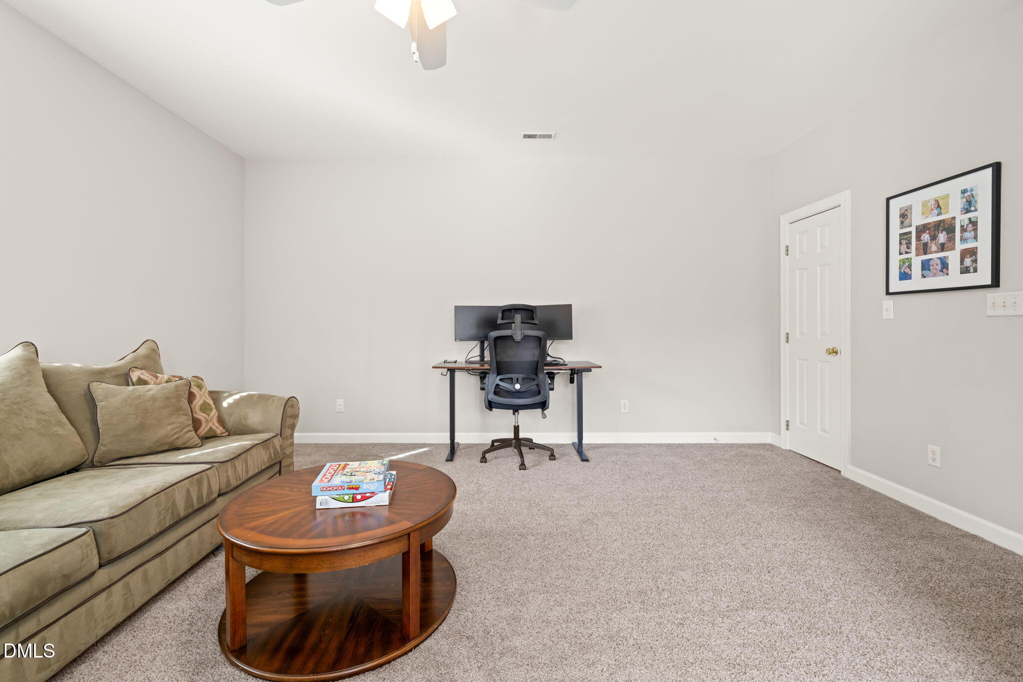 5504 Orchid Hill Drive Raleigh, NC 27613 - Photo 31 of 46 38-web-or-mls-untitled-2 (2)