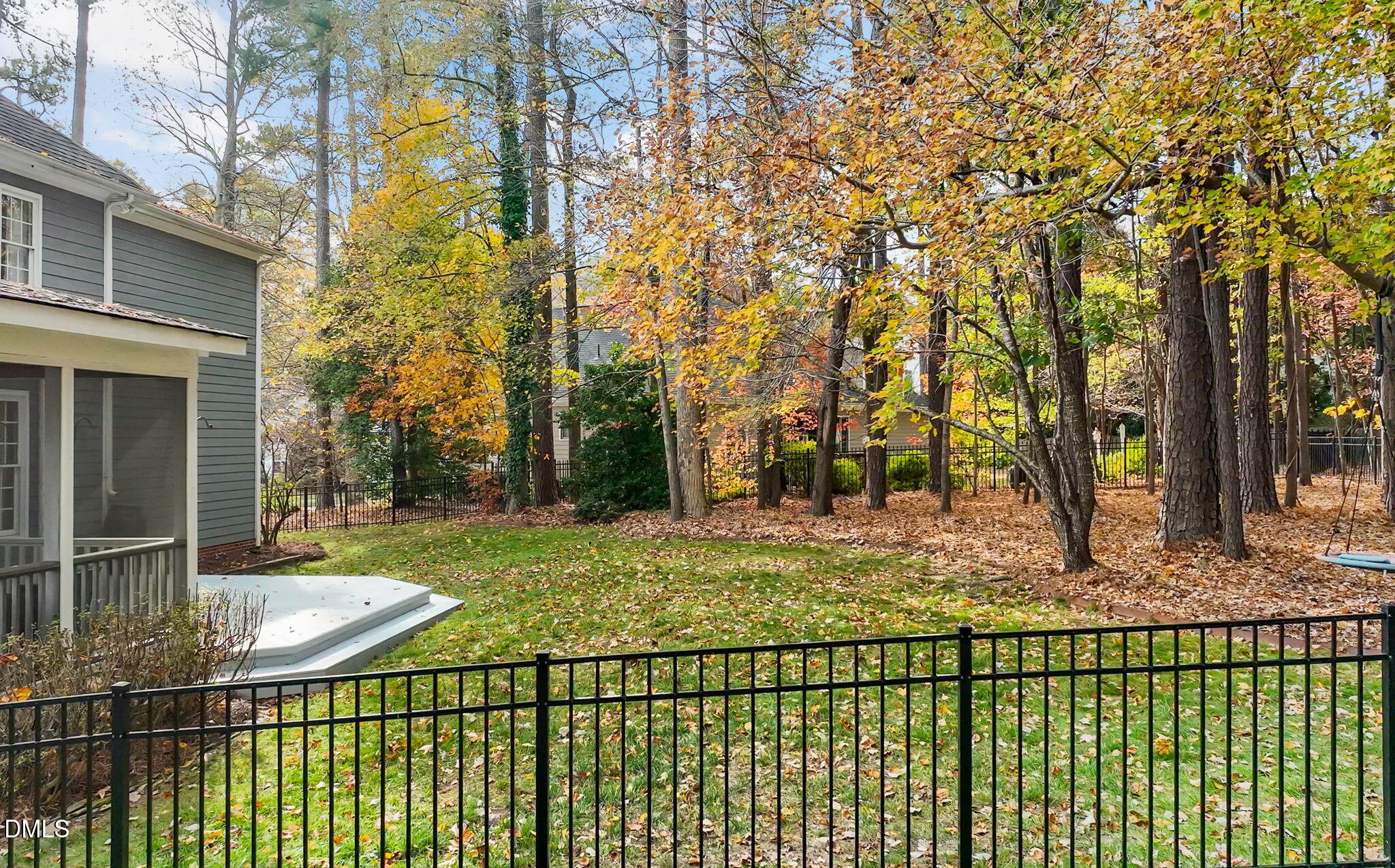 5504 Orchid Hill Drive Raleigh, NC 27613 - Photo 42 of 46 57-web-or-mls-untitled-7 (2)