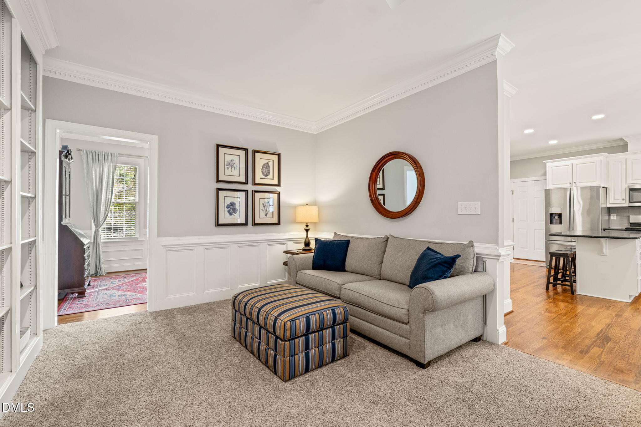 5504 Orchid Hill Drive Raleigh, NC 27613 - Photo 4 of 46 9-web-or-mls-untitled-36