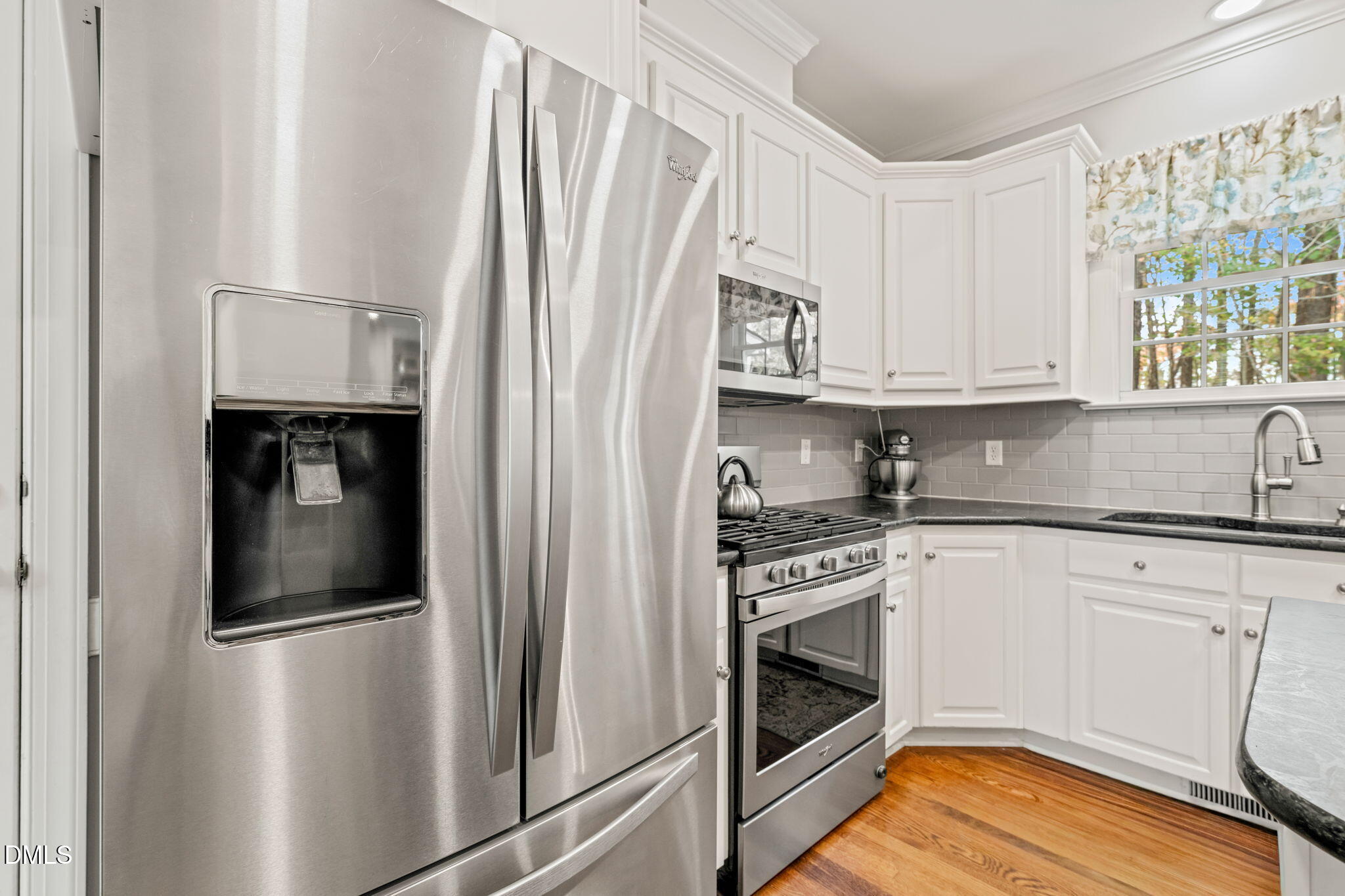 5504 Orchid Hill Drive Raleigh, NC 27613 - Photo 9 of 46 13-web-or-mls-untitled-30