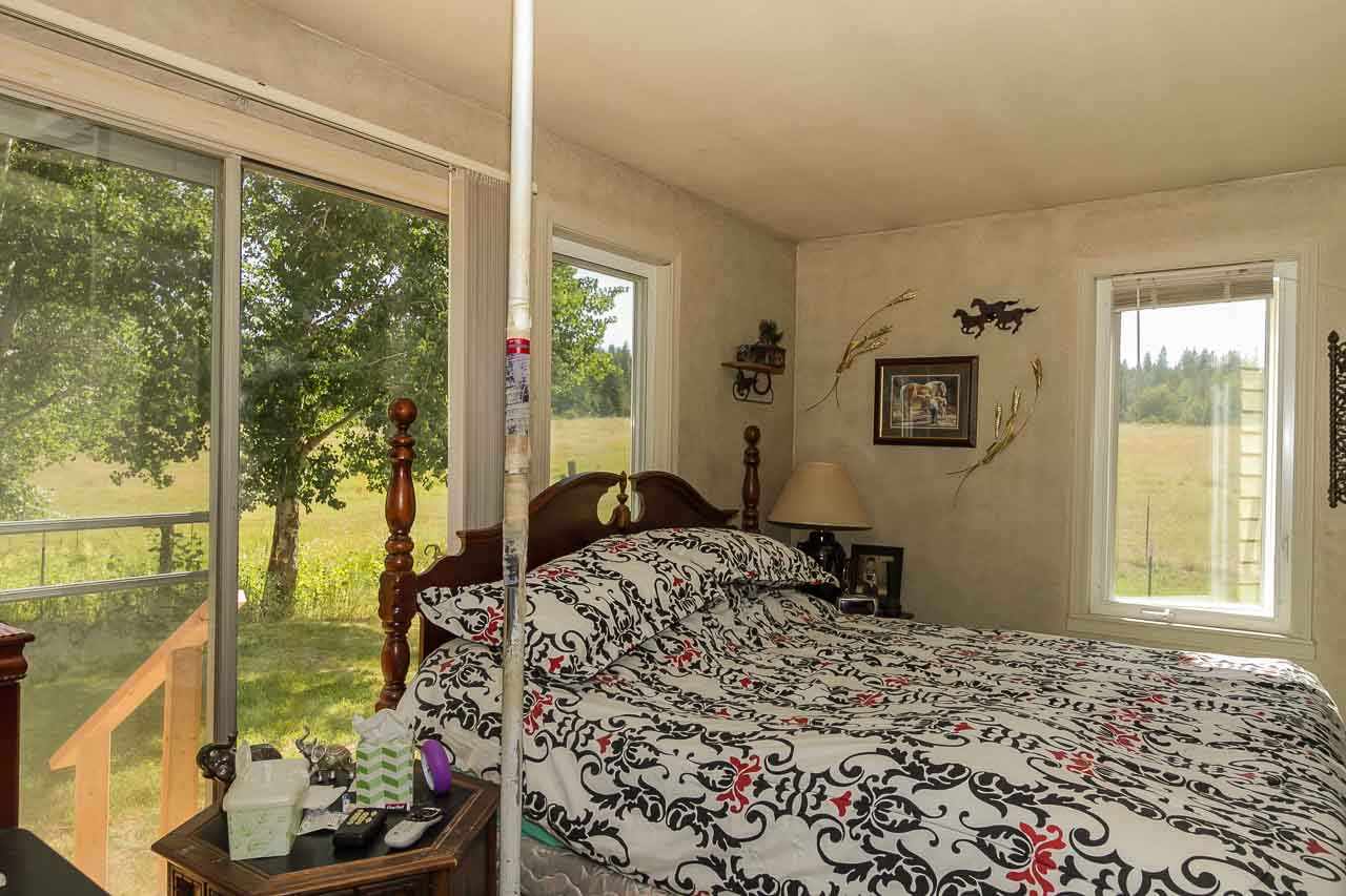 4095 Lumberg Road Springdale, WA 99173 - Photo 12 of 20